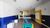 Cobertura, 4 quartos, 207 m² - Foto 3