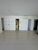 Apartamento, 3 quartos, 113 m² - Foto 4