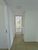 Apartamento, 3 quartos, 113 m² - Foto 5