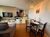 Apartamento, 2 quartos, 69 m² - Foto 3