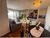 Apartamento, 2 quartos, 69 m² - Foto 4