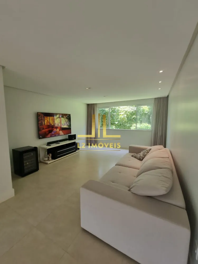 Casa, 6 quartos, 400 m² - Foto 14