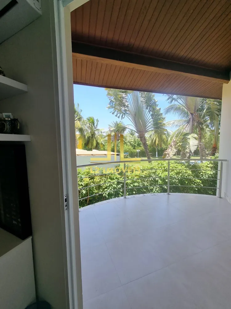 Casa, 6 quartos, 400 m² - Foto 16