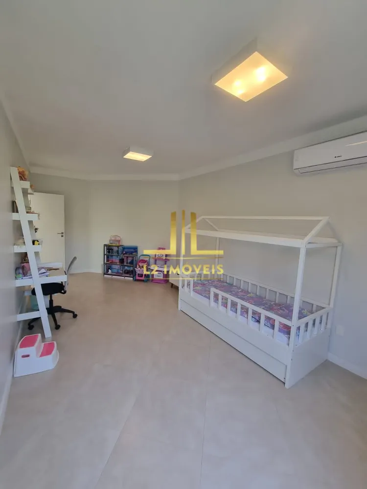 Casa, 6 quartos, 400 m² - Foto 8