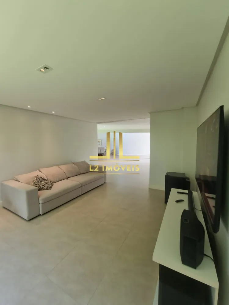 Casa, 6 quartos, 400 m² - Foto 12