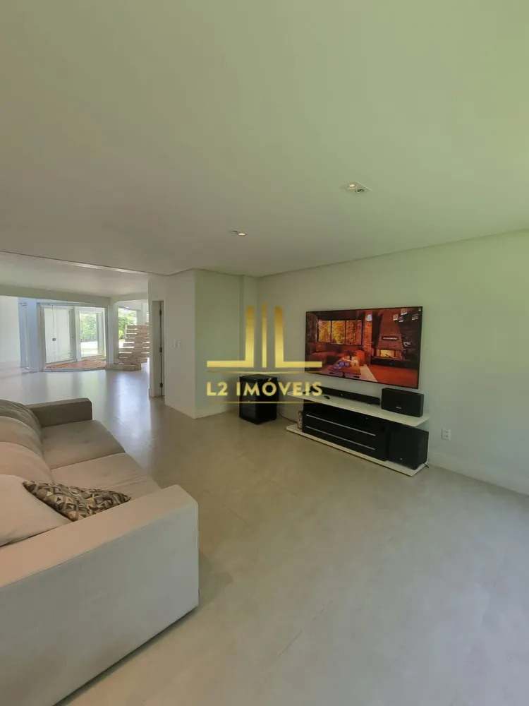 Casa, 6 quartos, 400 m² - Foto 7