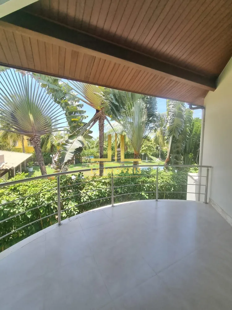 Casa, 6 quartos, 400 m² - Foto 6