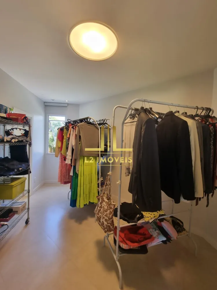 Casa, 6 quartos, 400 m² - Foto 15