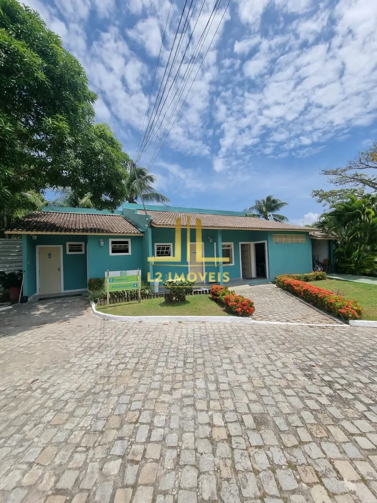 Casa, 6 quartos, 400 m² - Foto 2