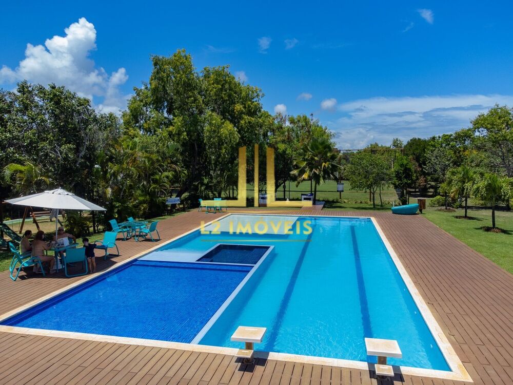 Casa de Condomínio, 5 quartos - Foto 3