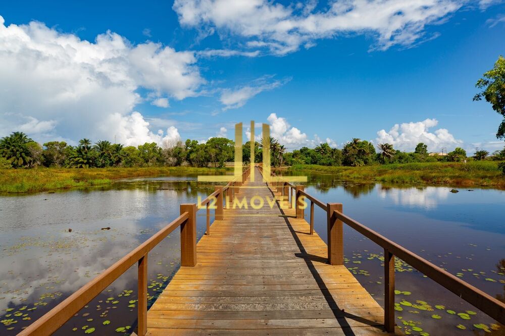 Casa de Condomínio, 5 quartos - Foto 4