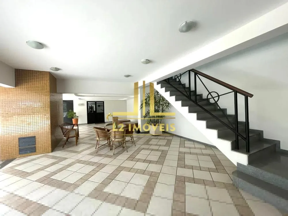 Apartamento, 1 quarto, 53 m² - Foto 14