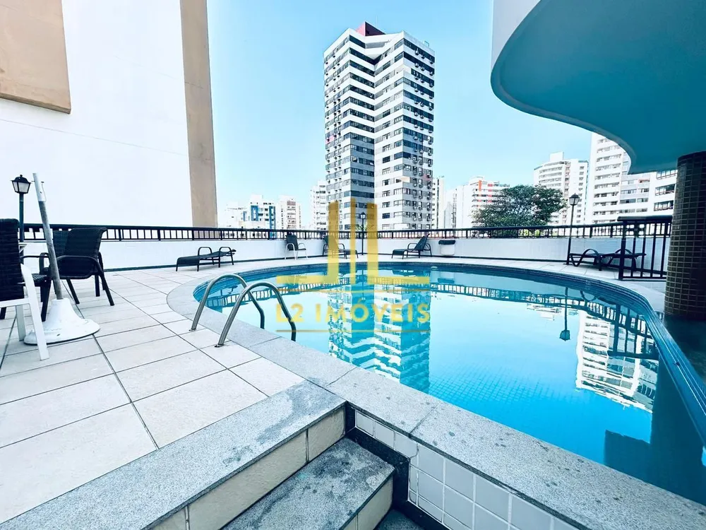 Apartamento, 1 quarto, 53 m² - Foto 8