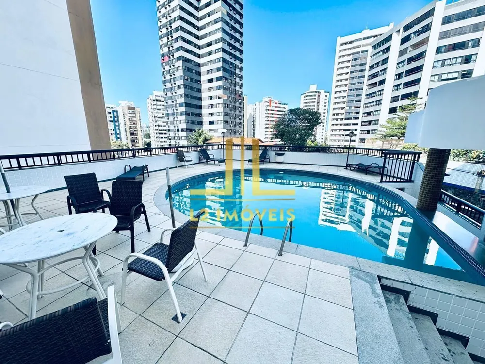 Apartamento, 1 quarto, 53 m² - Foto 12