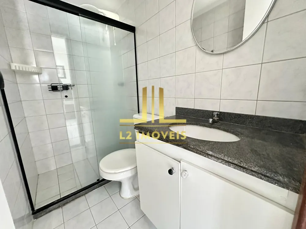Apartamento, 1 quarto, 53 m² - Foto 6