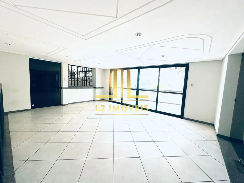 Apartamento, 1 quarto, 53 m² - Foto 13
