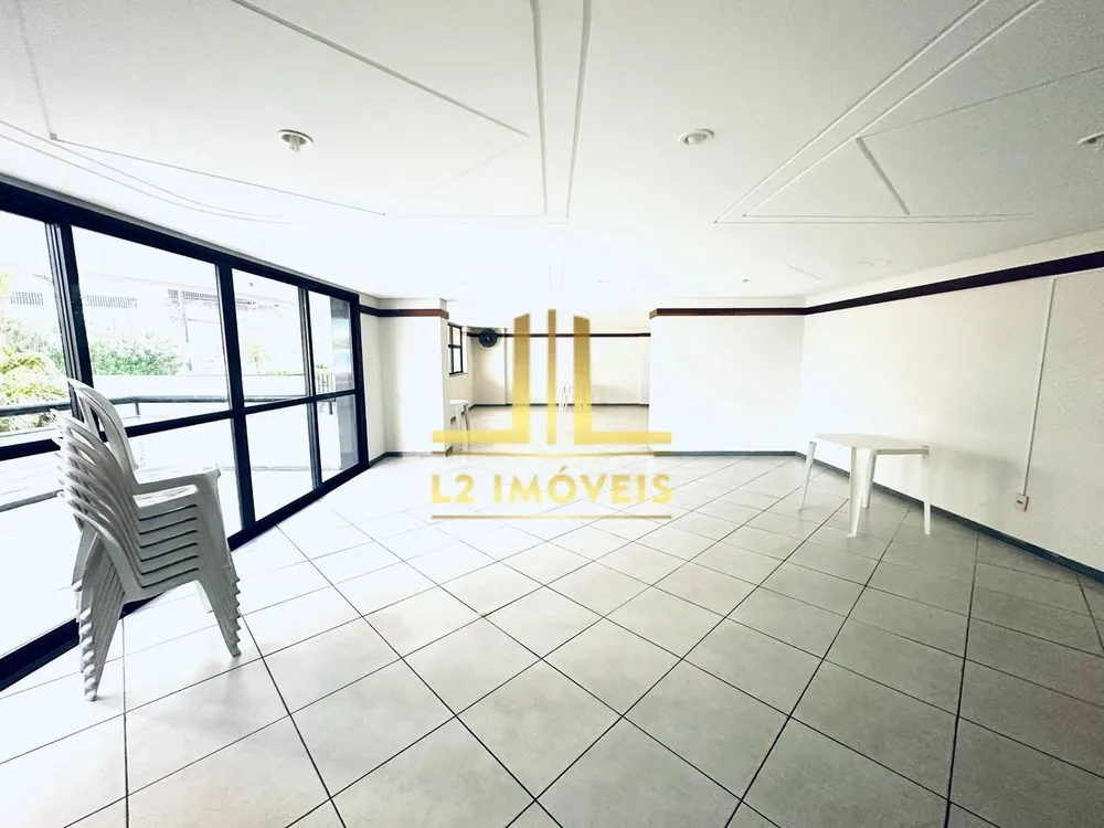 Apartamento, 1 quarto, 53 m² - Foto 16