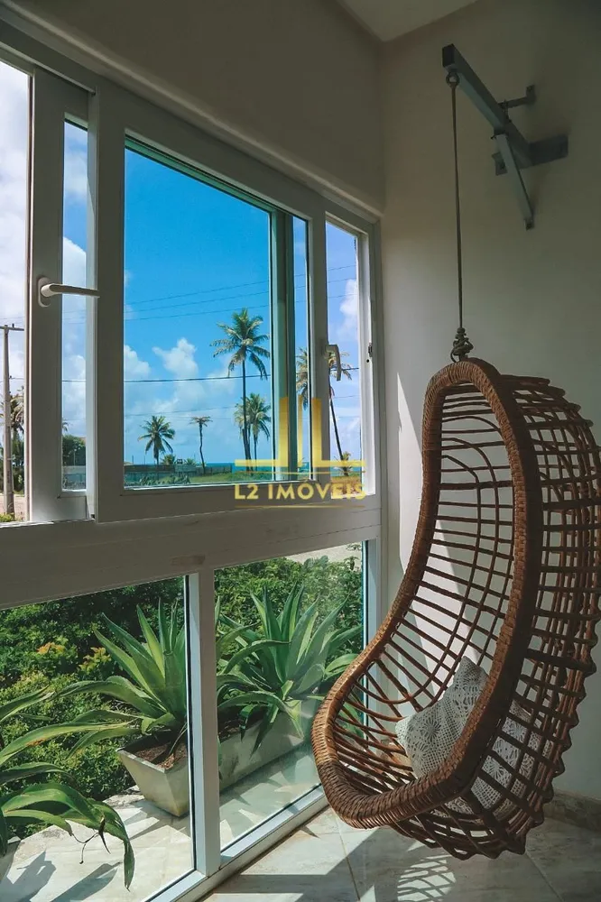 Casa, 5 quartos, 380 m² - Foto 4