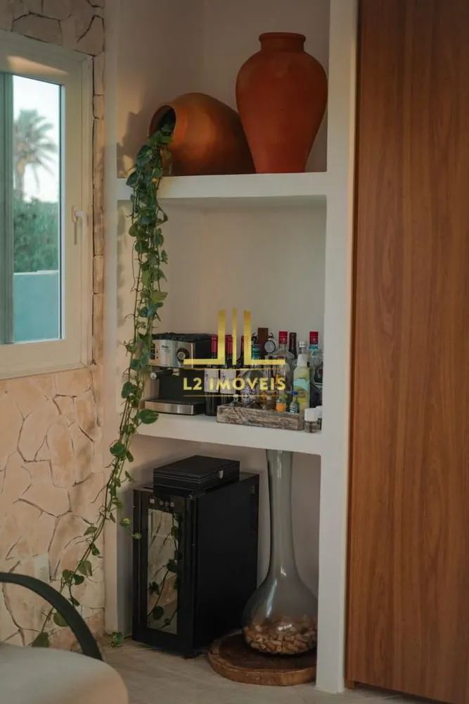 Casa, 5 quartos, 380 m² - Foto 5