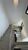 Apartamento, 3 quartos, 93 m² - Foto 1