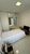 Apartamento, 3 quartos, 93 m² - Foto 2