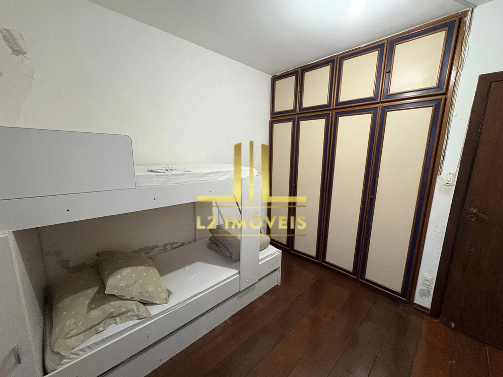 Cobertura, 4 quartos, 200 m² - Foto 8
