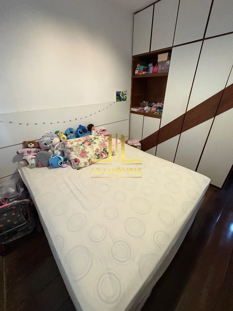 Cobertura, 4 quartos, 200 m² - Foto 14