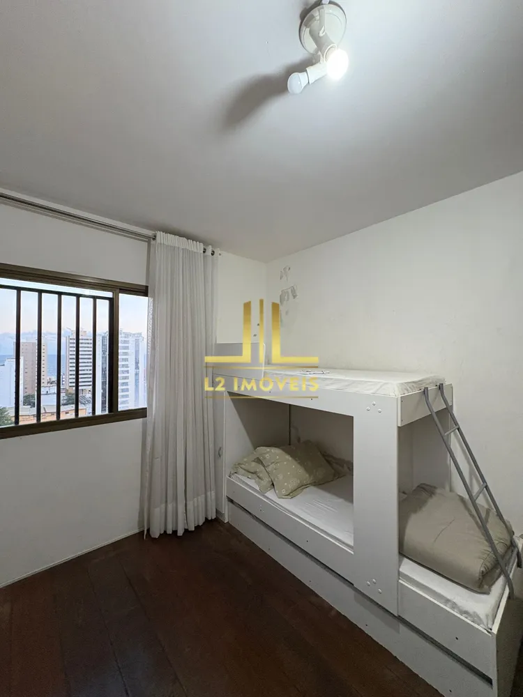 Cobertura, 4 quartos, 200 m² - Foto 6