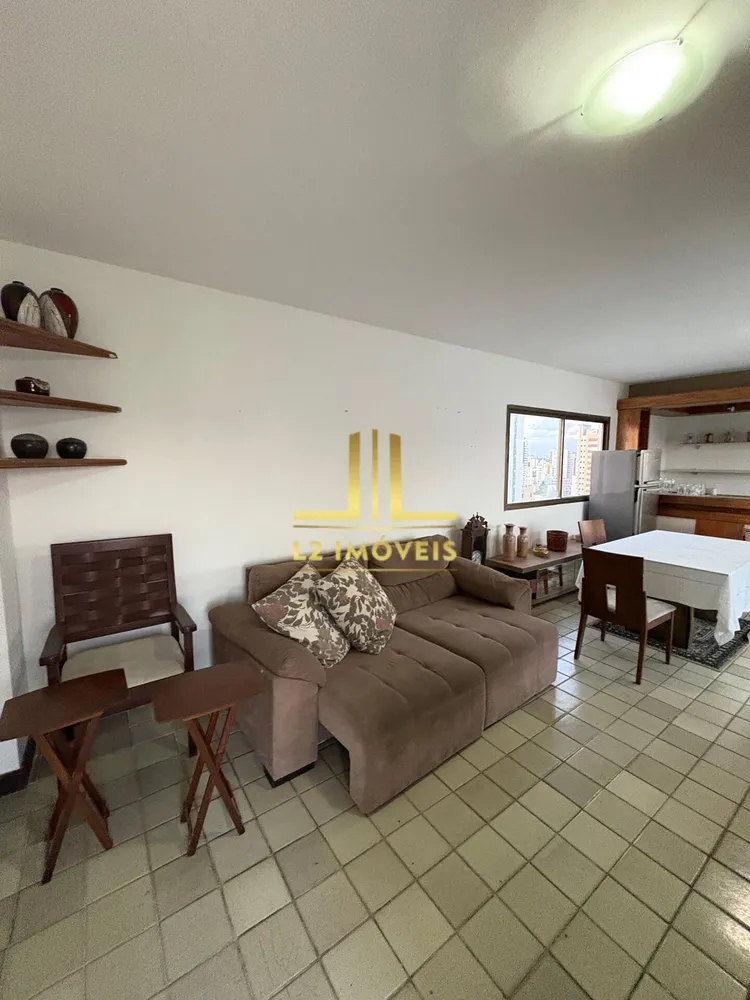 Cobertura, 4 quartos, 200 m² - Foto 4