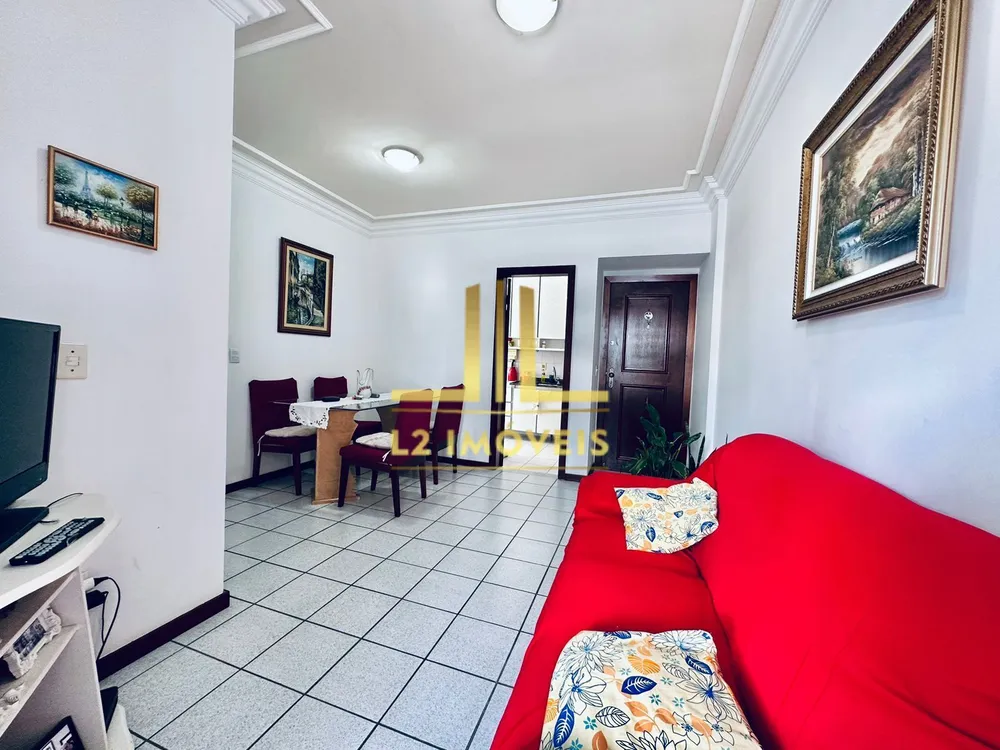 Apartamento, 2 quartos, 71 m² - Foto 1