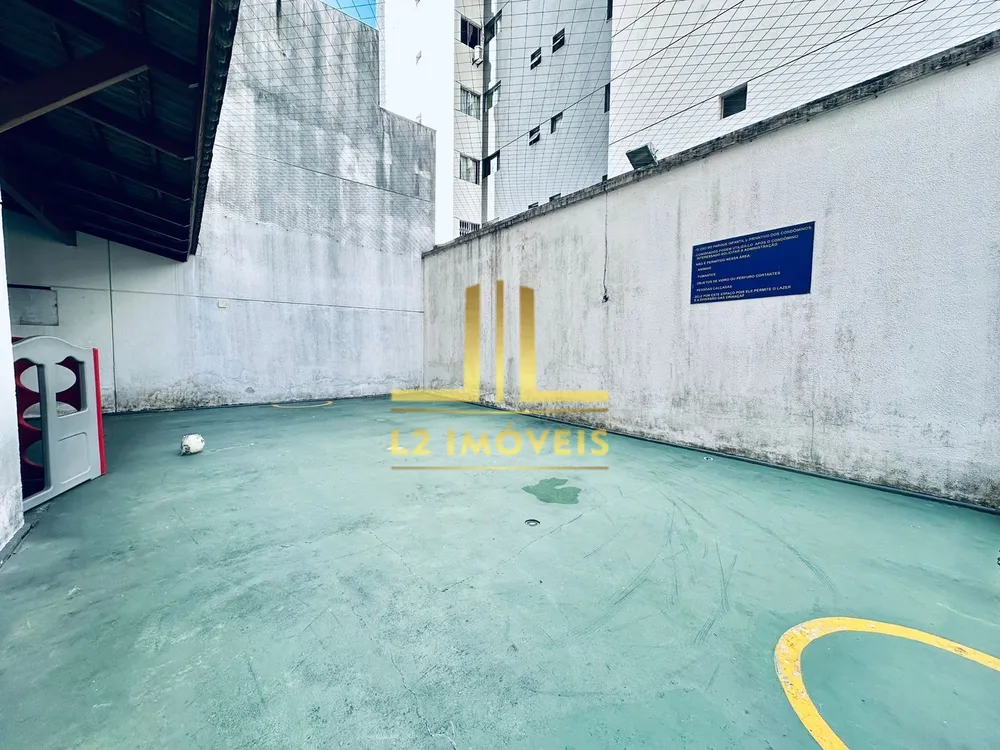 Apartamento, 2 quartos, 71 m² - Foto 10