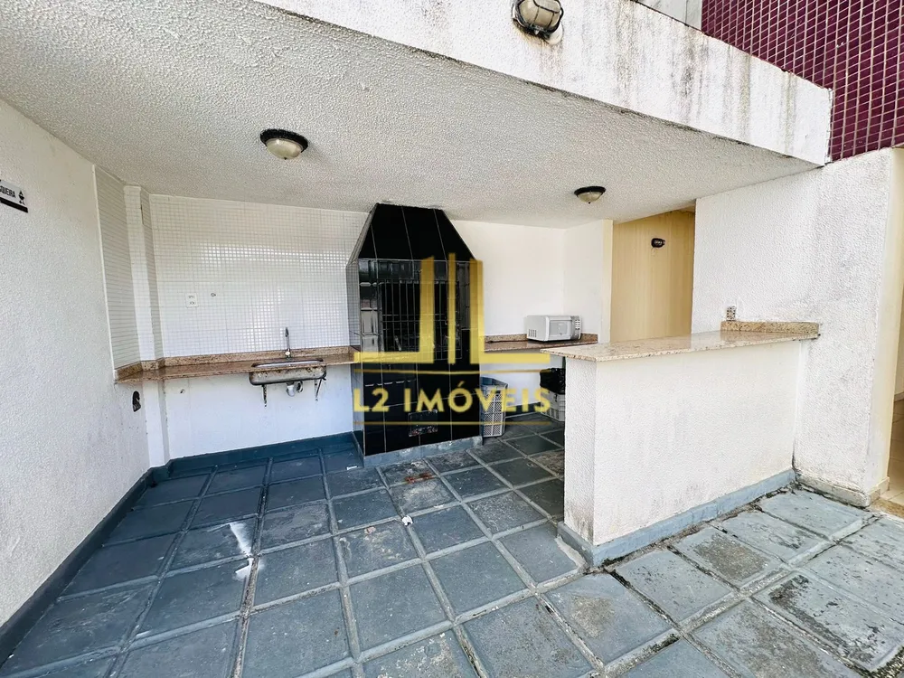 Apartamento, 2 quartos, 71 m² - Foto 12