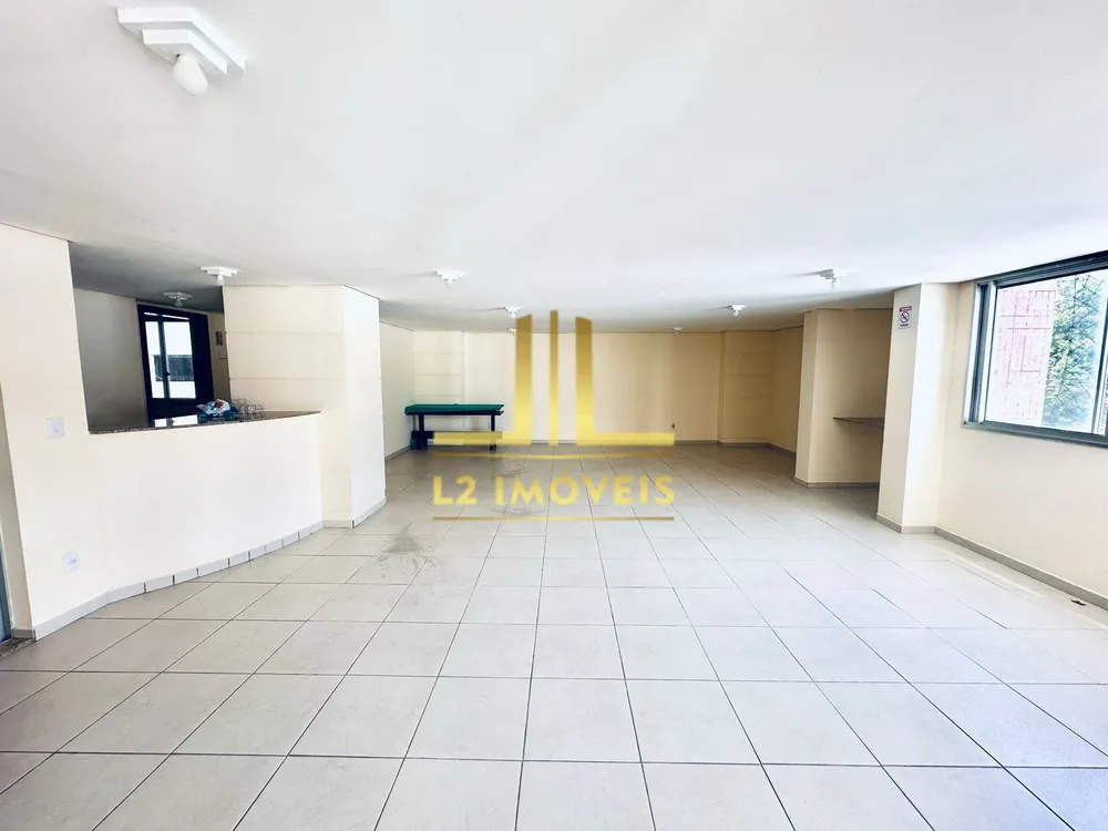 Apartamento, 2 quartos, 71 m² - Foto 8