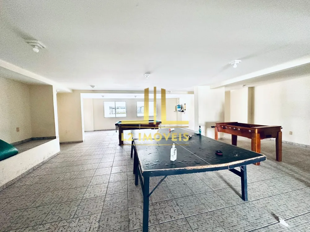 Apartamento, 2 quartos, 71 m² - Foto 9