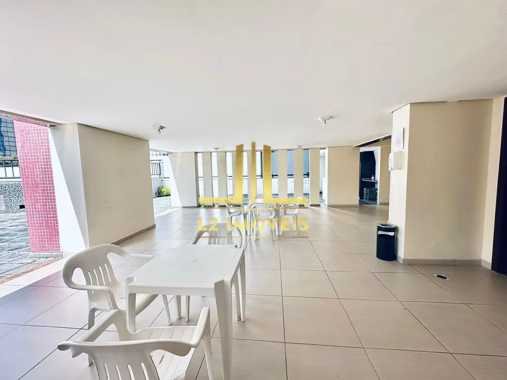 Apartamento, 2 quartos, 71 m² - Foto 6