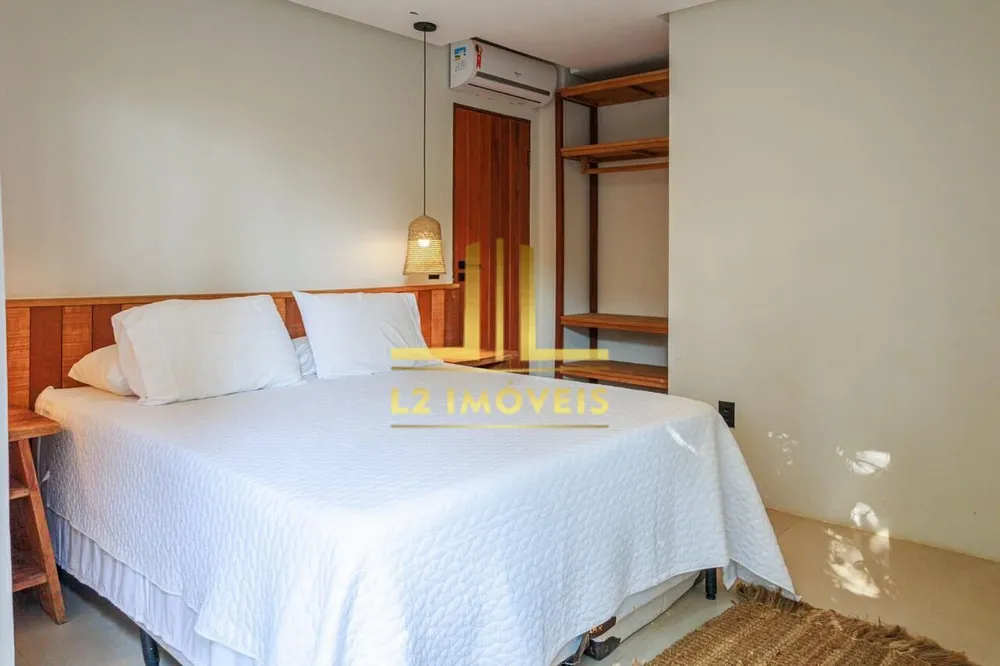 Casa de Condomínio, 7 quartos - Foto 13