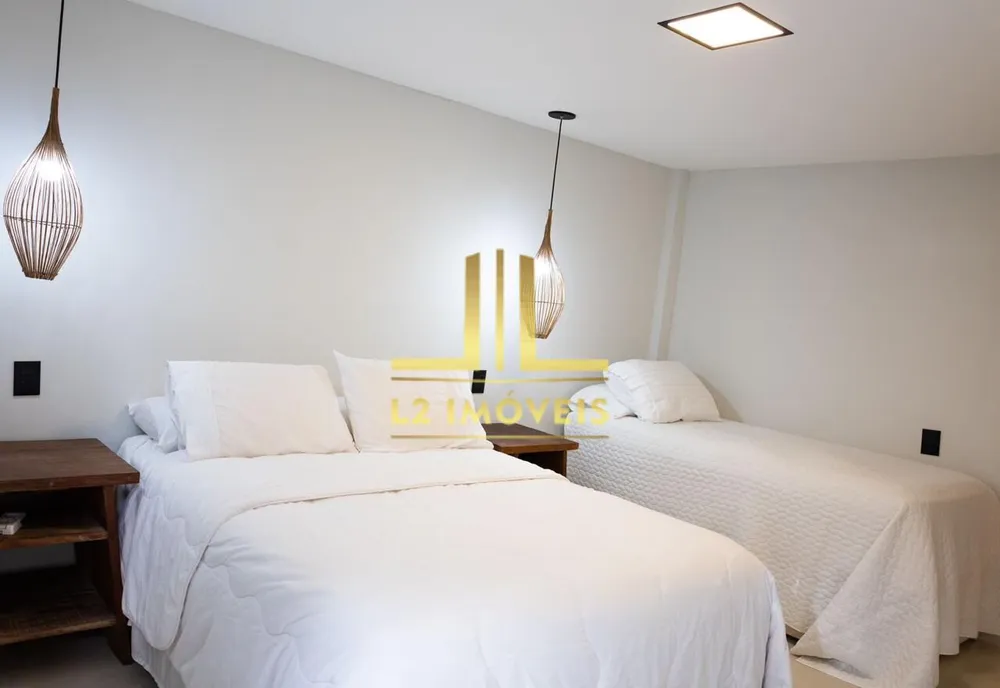 Casa de Condomínio, 7 quartos - Foto 12