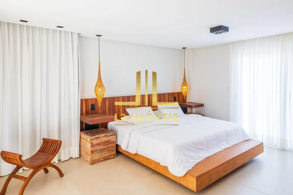 Casa de Condomínio, 7 quartos - Foto 8