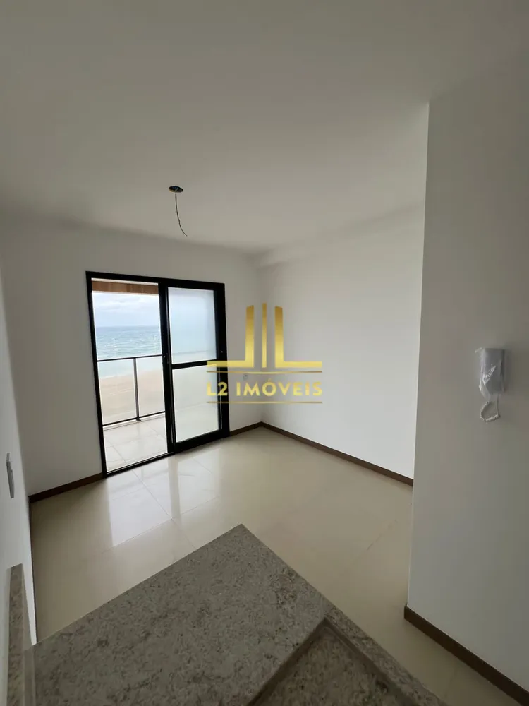 Apartamento, 1 quarto, 20 m² - Foto 3