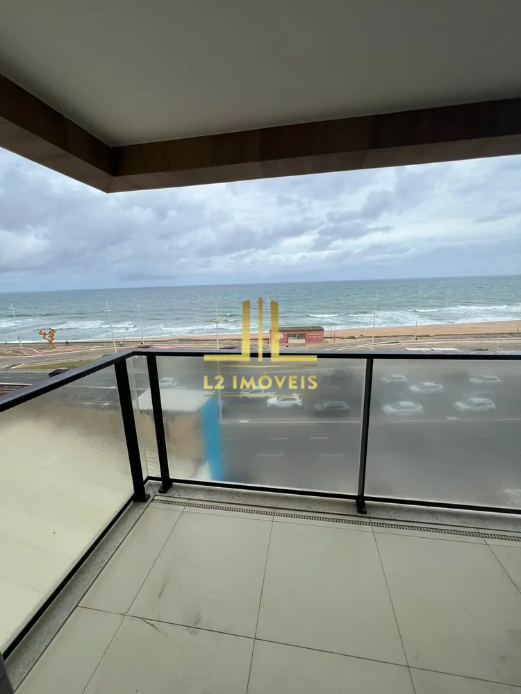 Apartamento, 1 quarto, 20 m² - Foto 4