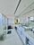 Casa, 5 quartos, 983 m² - Foto 4