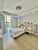 Casa, 5 quartos, 983 m² - Foto 3