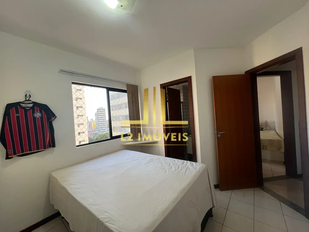 Apartamento, 3 quartos, 73 m² - Foto 10