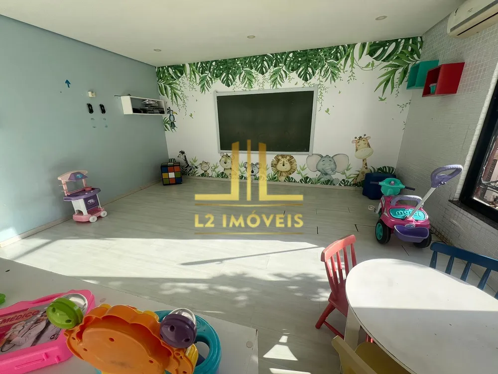 Apartamento, 3 quartos, 73 m² - Foto 3