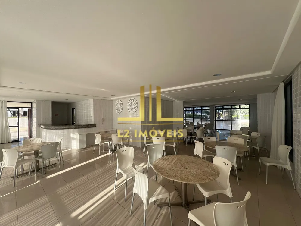Apartamento, 3 quartos, 73 m² - Foto 15