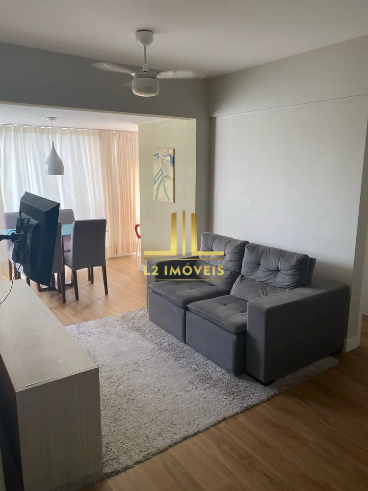 Apartamento, 2 quartos, 68 m² - Foto 13