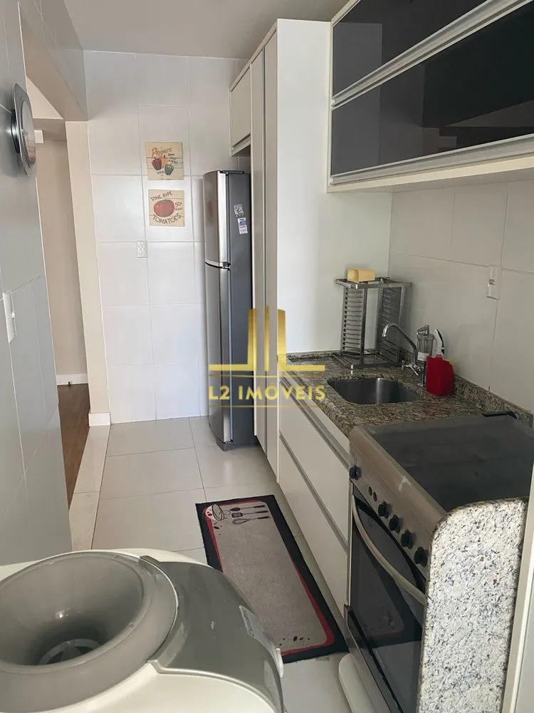 Apartamento, 2 quartos, 68 m² - Foto 12
