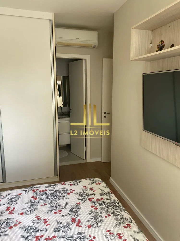 Apartamento, 2 quartos, 68 m² - Foto 9