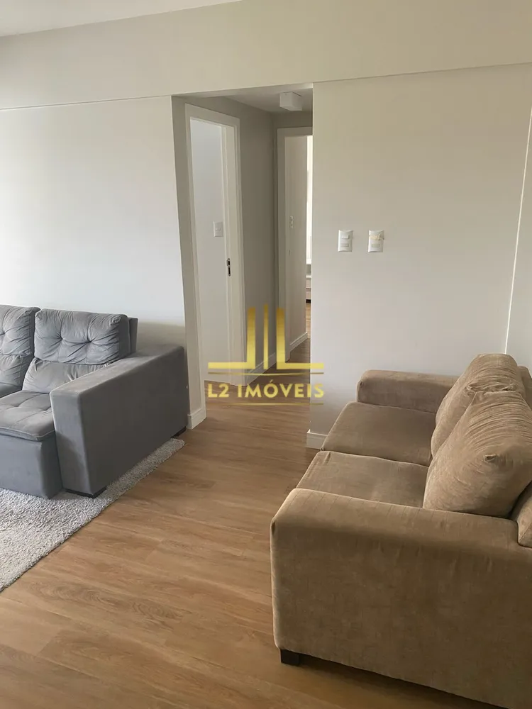 Apartamento, 2 quartos, 68 m² - Foto 7