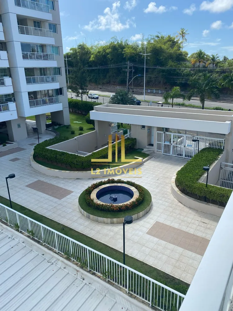 Apartamento, 2 quartos, 68 m² - Foto 5